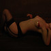 June Hari Photo 4