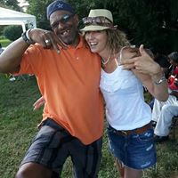 Laura Furr Photo 12