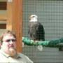 Michael Colwell Photo 32