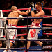 Andre Ward Photo 19