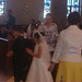 Scott Nguyen Photo 20