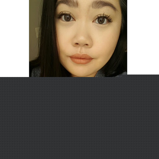 Anna Chiang Photo 35
