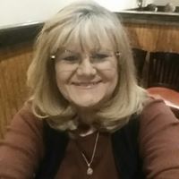 Sandra Mcalister Photo 9