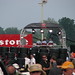 Jon Jenkins Photo 16