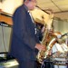 Jackie Spencer Photo 30