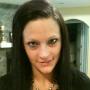 Lisa Yanez Photo 20