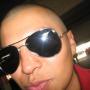 Steven Anthony Photo 29