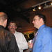 Gary Mertz Photo 10