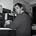 David Witt Photo 18