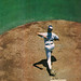 Jimmy Key Photo 25