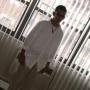 Kenneth Ramirez Photo 36