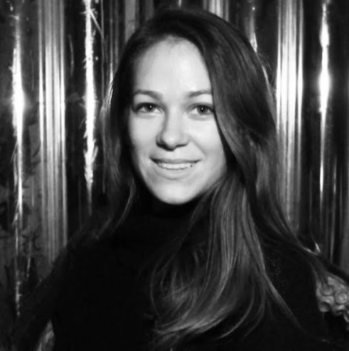Sarah Ehrlich Photo 38