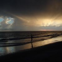 Gina Greco Photo 35