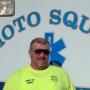 Judy Phipps Photo 34