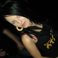 Lisa Flemming Photo 19