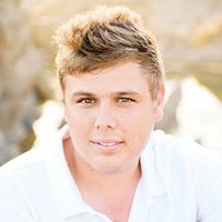 Craig Leigh Photo 8