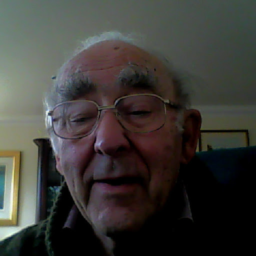 John Wooldridge Photo 37