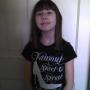 Sara Brownlee Photo 12