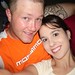 Jenny Heath Photo 18