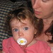 Roberta Cassidy Photo 4