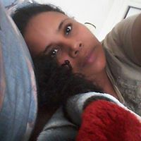 Diana Munoz Photo 9
