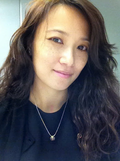 Alison Law Photo 5
