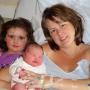 Wendie Martin Photo 14
