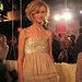 Alice Ramirez Photo 19