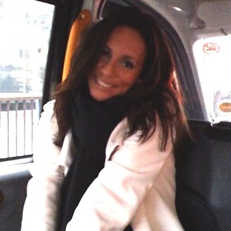 Jill Alexander Photo 35