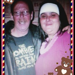 Melissa Trimble Photo 4