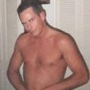 Jeff Elick Photo 7