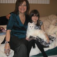 Marie Gauthier Photo 36