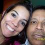 Maria Roldan Photo 30