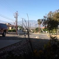 Barbara Rock Photo 23