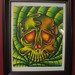 Edwin Mendez Photo 15