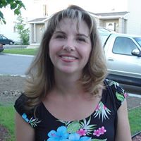 Barbara Cherry Photo 23