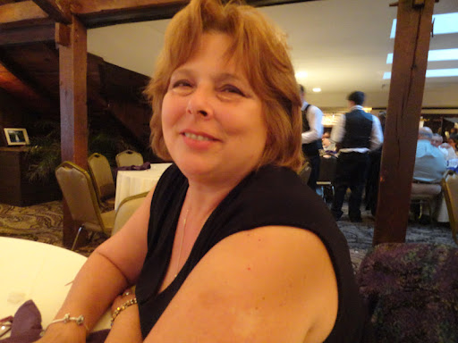 Pamela Proctor Photo 11