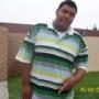 Ronnie Collins Photo 38