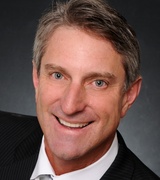 Eric Conrad Photo 1