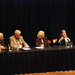 Ellen Goodman Photo 18
