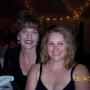 Michelle Raney Photo 21