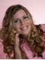 Ruth Conner Photo 13