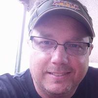 Paul Crabtree Photo 24