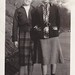 Jan Mccarthy Photo 18