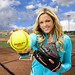 Jenny Fields Photo 10