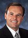 William Biehl Photo 2