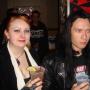 Jessica Bergstrom Photo 17