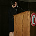 Marilyn Krause Photo 15