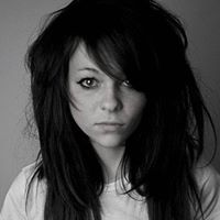 Cady Groves Photo 15