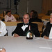 Duane Rogers Photo 34